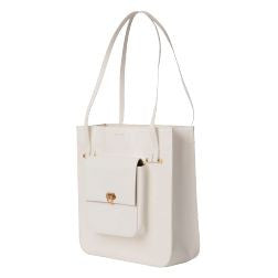 Penny Tote (7515190086)