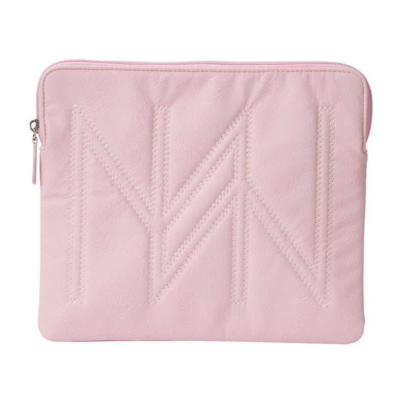 Pink Tablet Sleeve (9174244044)