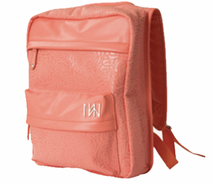 Poppy Backpack (11033420812)