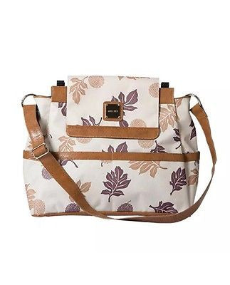 Rachel Backpack/Prima Shell (7623026630)