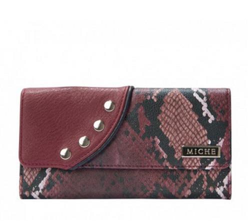 Red Wallet (9173290124)