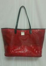 Red Tote (9798185612)