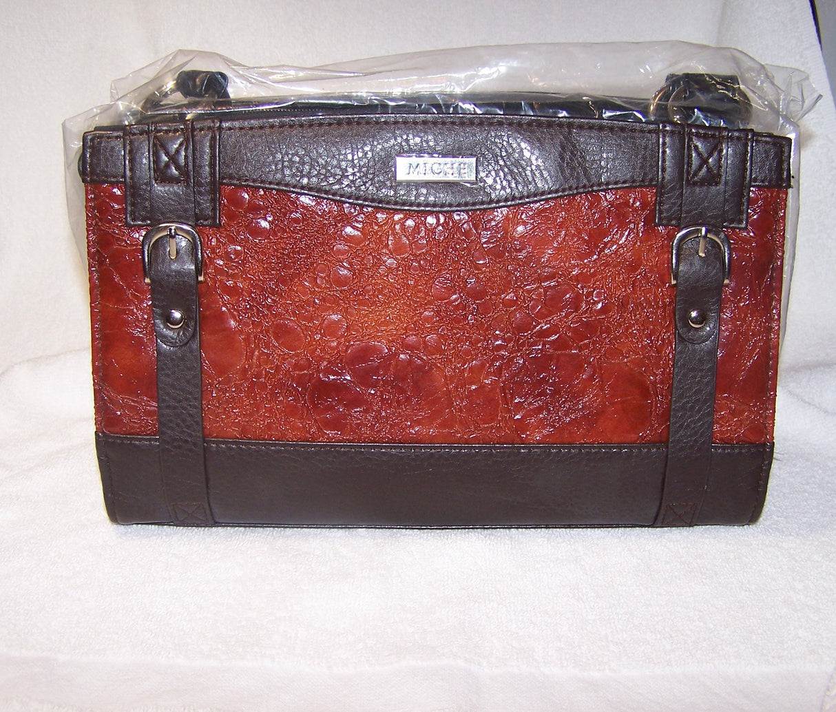 Reese Classic (10878990348)