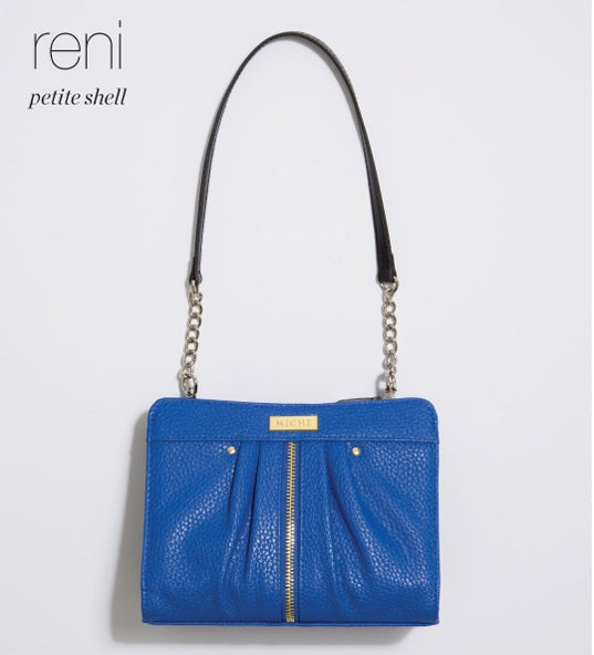 Reni Petite - !RARE! (85863071769)