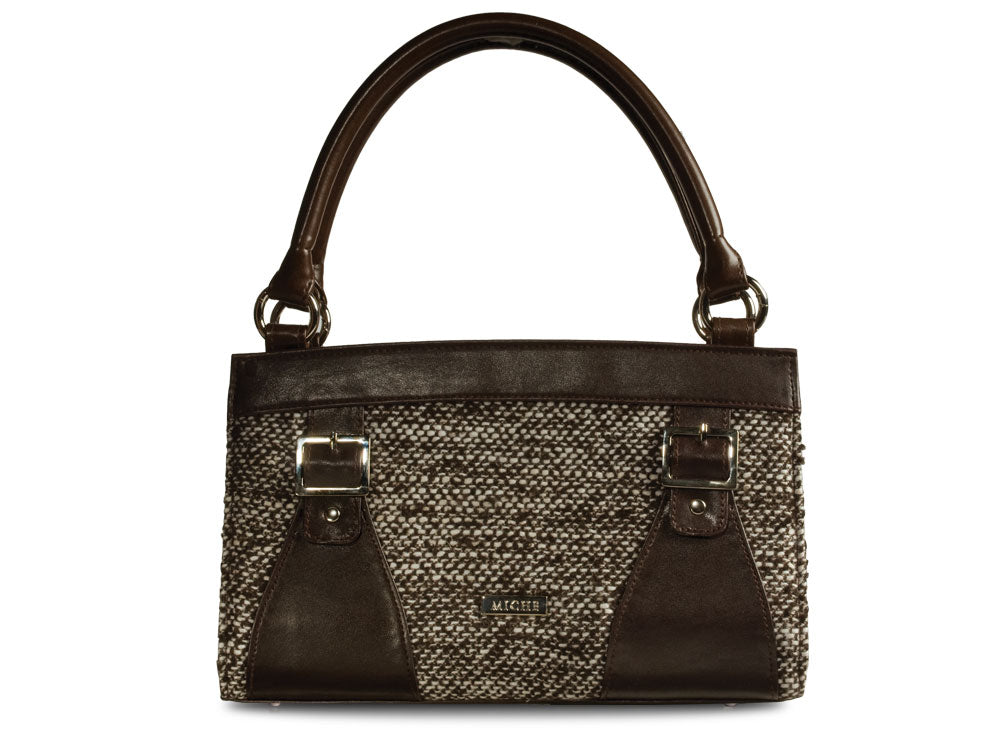 Roxanne Classic (71415332889)