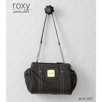 Roxy Petite (6831713910969)