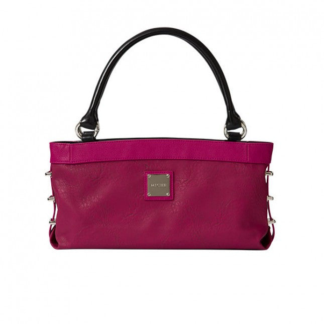 Ruby Classic (9153265804)