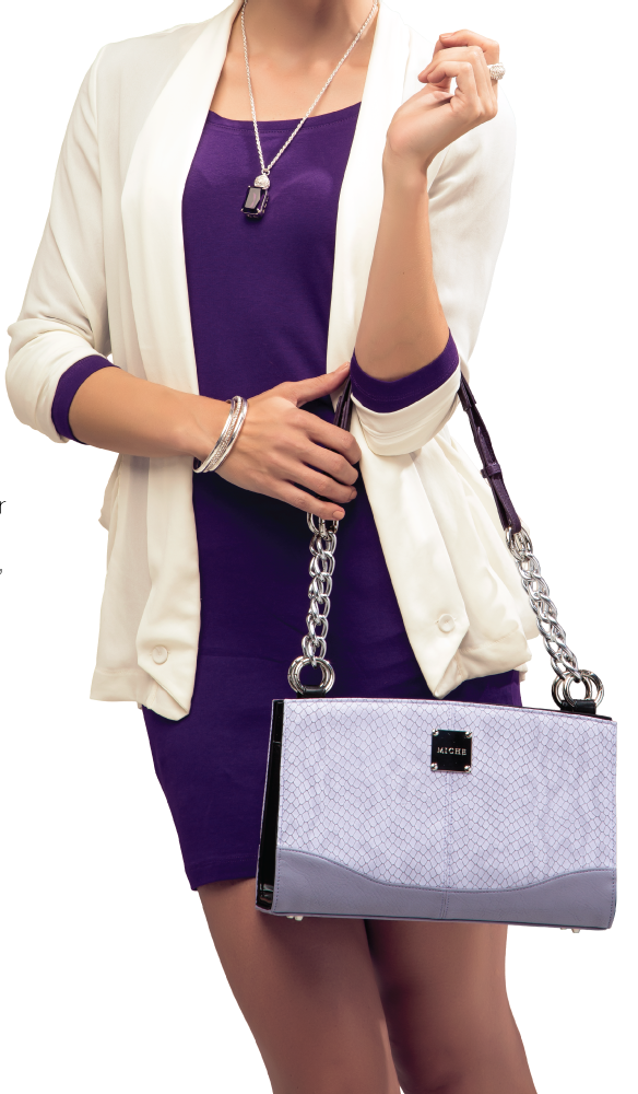 Shelly Classic (9153351820)