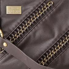 Sedona Luxe Classic (126286856217)