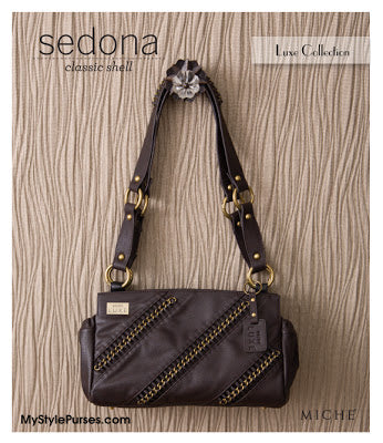 Sedona Luxe Classic (126286856217)