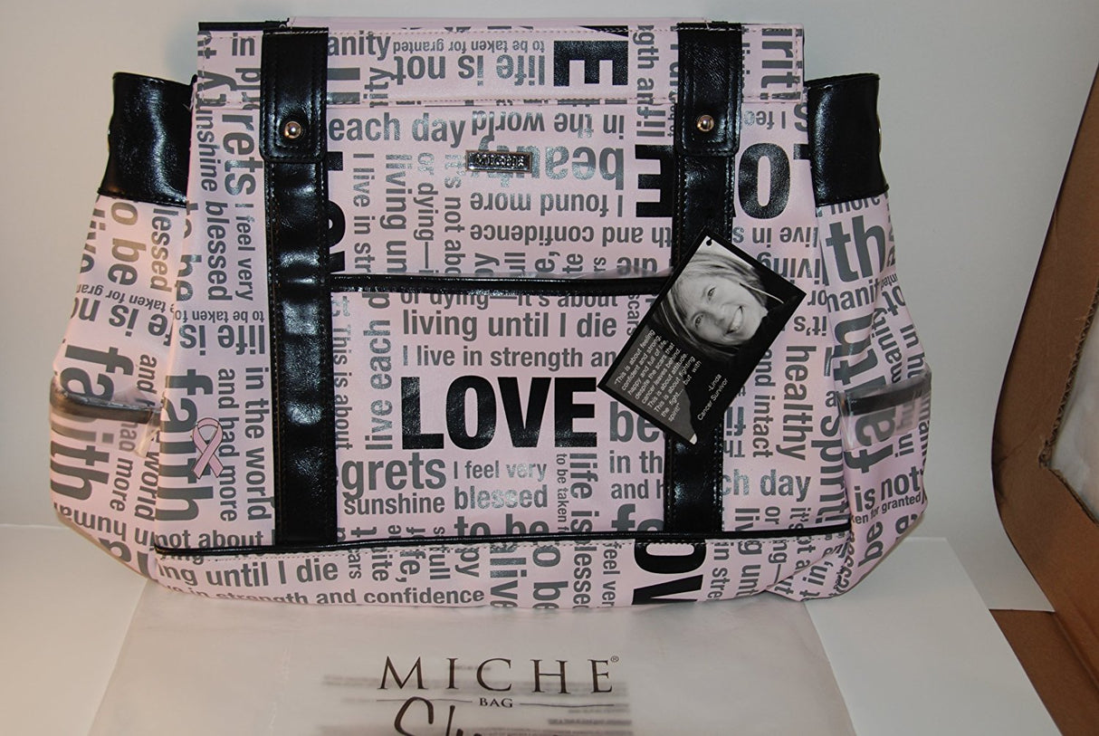 Shannon Hope Prima - !ULTRA RARE! (100654383129)