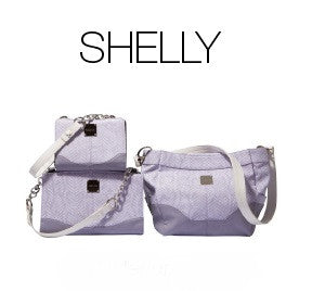 Shelly Demi (9134395020)