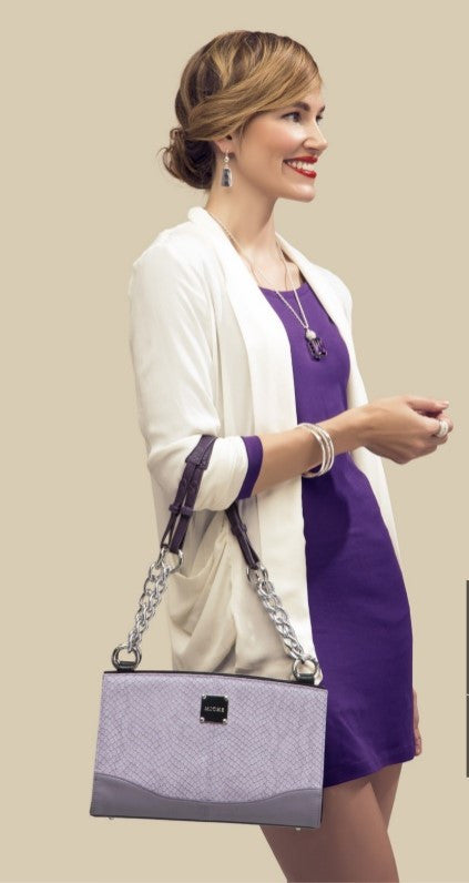 Shelly Classic (9153351820)
