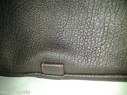 Sienna Backpack Prima (7622719942)