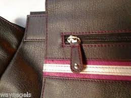 Sienna Backpack Prima (7622719942)