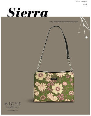 Sierra Petite (7552145478)