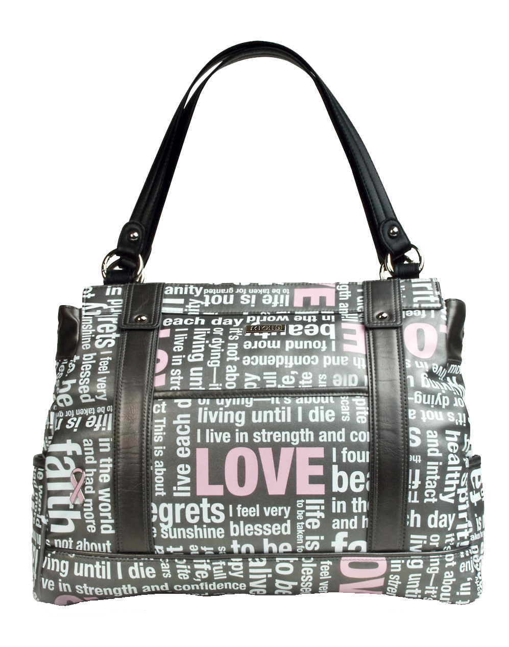 Silver Hope Prima (10859502860)