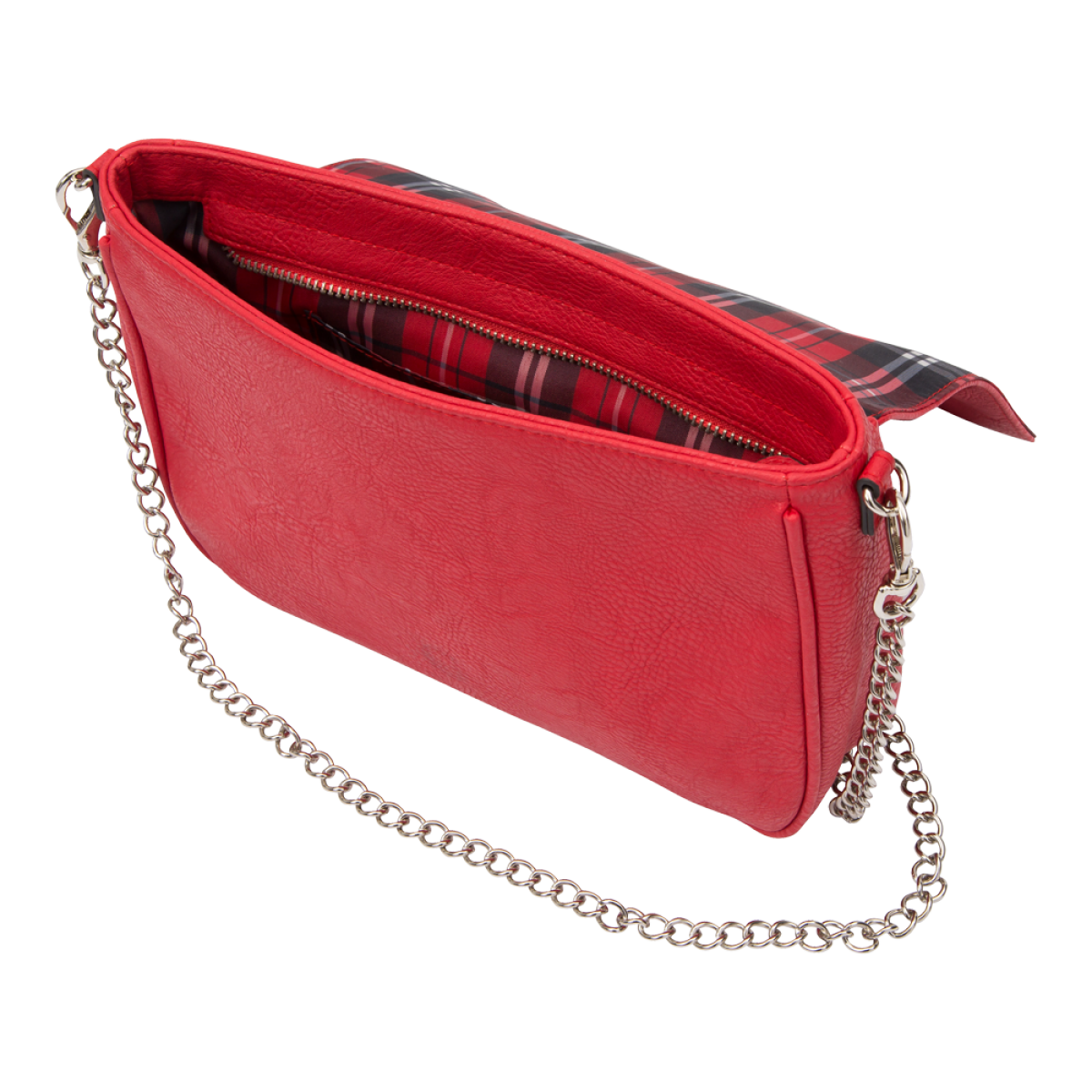 Siren Hip Bag (9174587148)