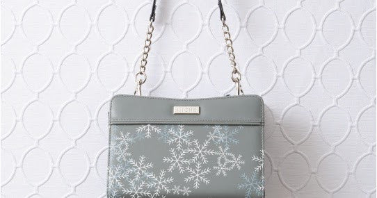 Snowflake Petite (10872576908)