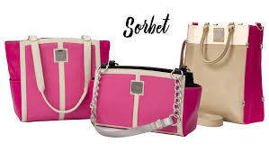 Sorbet Demi (8986137164)