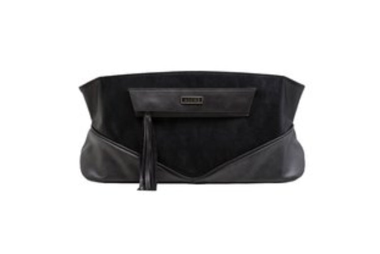 Susi Classic (4354044592201)