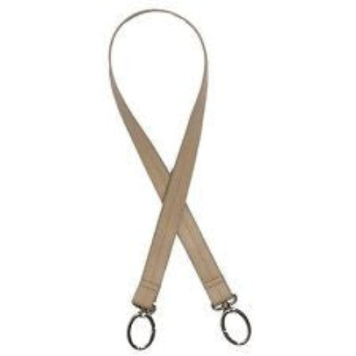 Quick Clip Shoulder Straps - 5 Colors (7619509446)