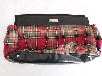 Tori Classic (10068271052)
