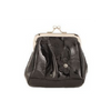 Abbie Coin Purse (9846226060)