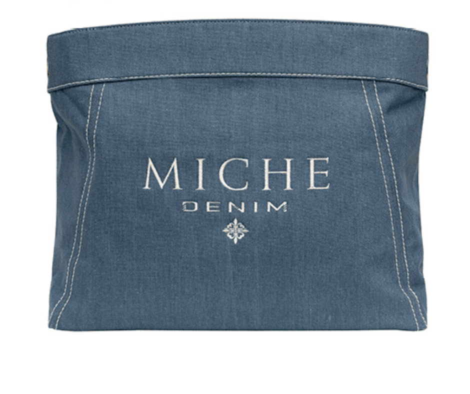 Denim Prima (7643530264816)