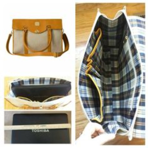 Vienna Satchel (145054171161)
