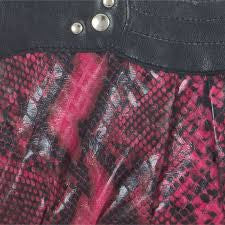 Veronica Classic (9113113740)