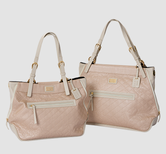 Versailles Luxe Prima (9798138700)