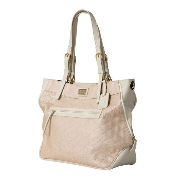 Versailles Luxe Demi (8985697804)
