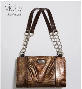 Vicky Classic (1564259909705)