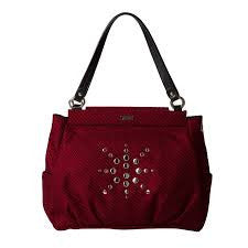 Vixen Prima (9006444748)