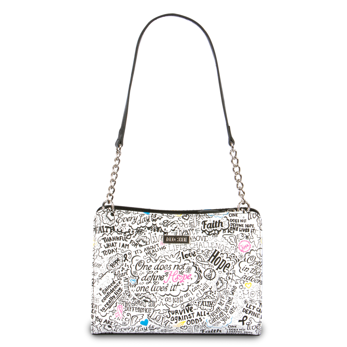 Multi Hope Petite (10836254732)