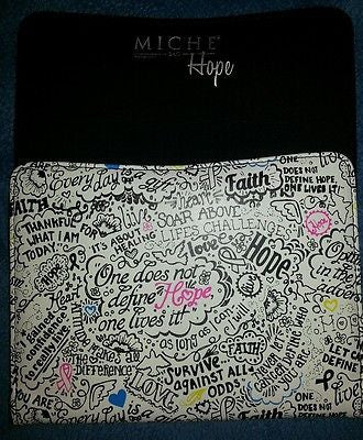 Multi Hope Petite (10836254732)