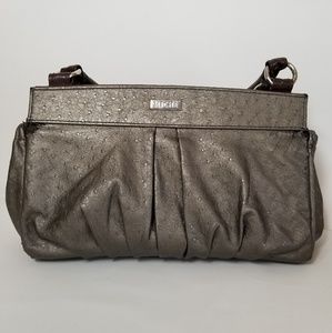 Whitney Classic (4543595708489)