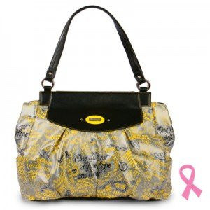 Yellow Hope Prima (10849890956)