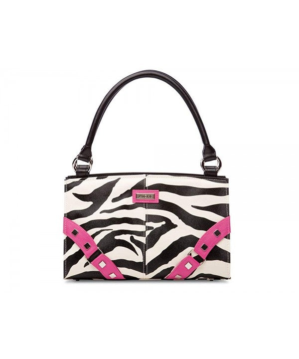 Miche Business Card Holders MICHE