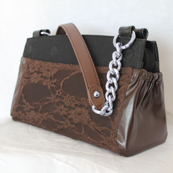 Classic Pockettes - 3 Colors (129377370137)