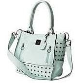 Caracas Luxe Demi (1328206807113)