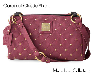 Carmel Luxe Classic (106532470809)