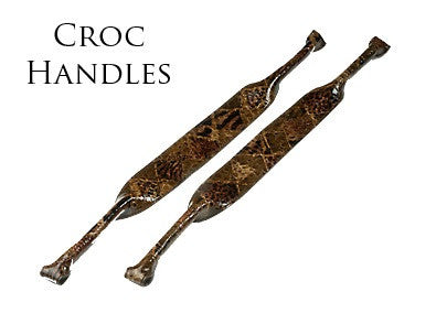 Croc Handles (10354554124)