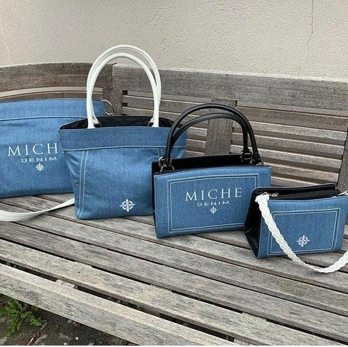 Denim Classic (7643218575600)
