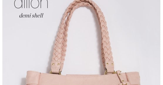 Dillon Luxe Demi (10835735500)