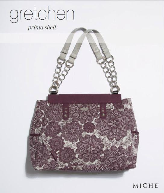 Gretchen Prima (132662788121)