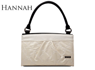 Hannah Classic (92277604377)