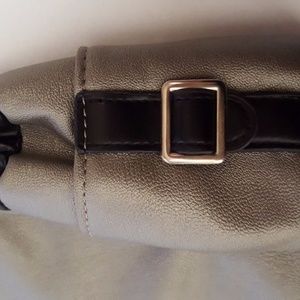 Hayley Classic (1306274562121)