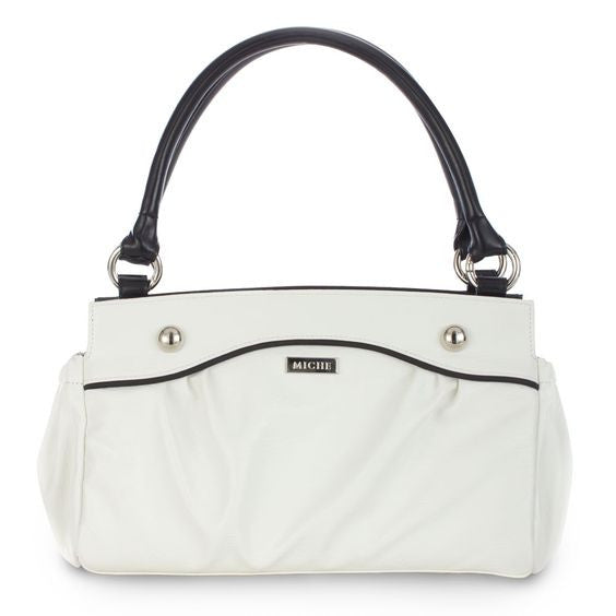 Carlie Classic (11116539468)